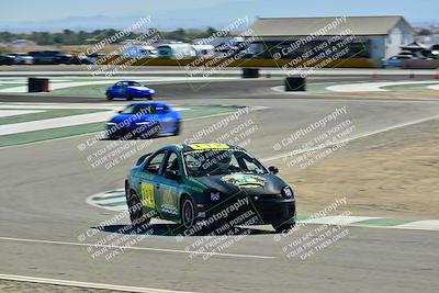 media/Nov-01-2025-Speed Ventures (Sat) [[3969607d77]]/Yellow Group/Session 2 (Turns 9 and 10)/